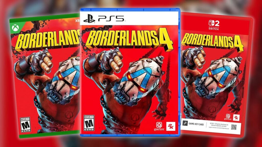 Borderlands 4 deal 1763389032000.jpg