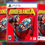 Borderlands 4 deal 1763389032000.jpg