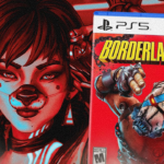 50% off PS5 and Xbox for a limited time