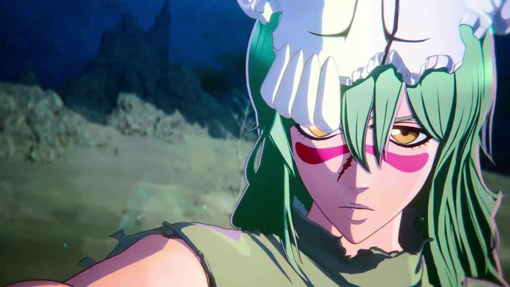 Bros 1762114872552.png