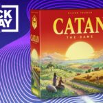 Catan board game deal 1764003447061.jpg