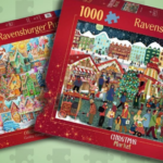 Christmas puizzle sales 1763840257435.png