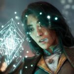 Clairobscurexpedition33 1745494444334.jpg