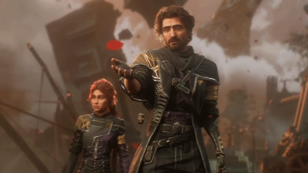 Clairthumb 1749561181090.png