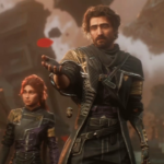 Clair Obscur: Expedition 33 team admits RPG game's success surprised them – 'It wasn't supposed to be big'