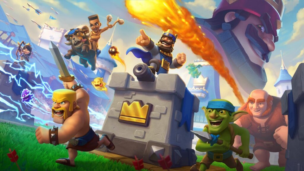 Clash royale 1762796186181.jpg