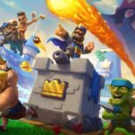 Clash royale 1762796186181.jpg