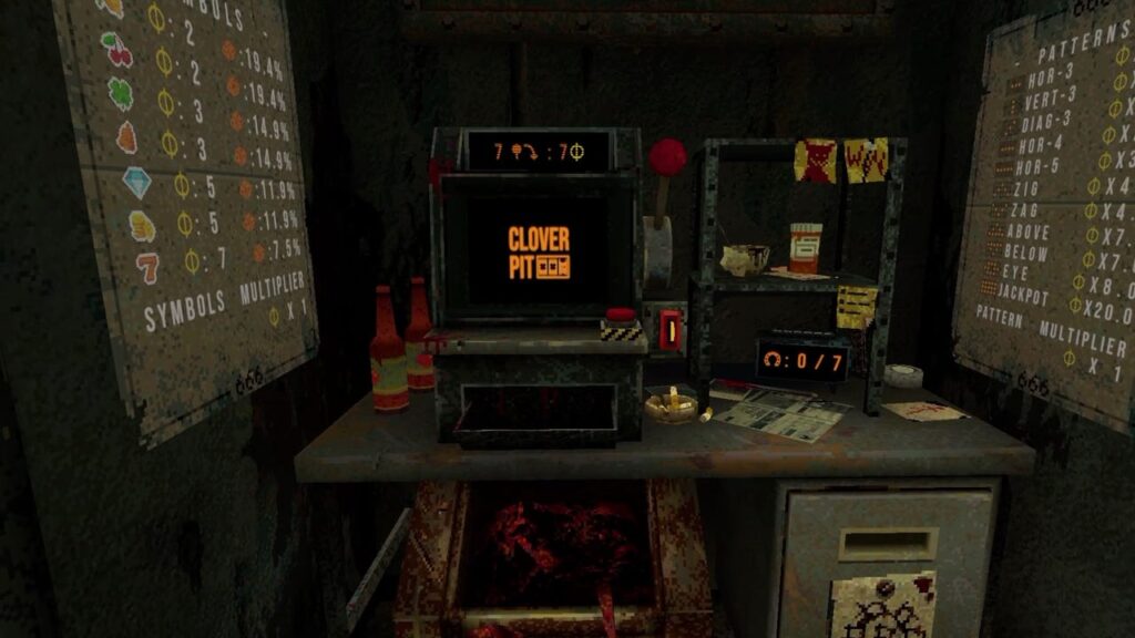 Cloverpit thumb 1744068226046.jpg