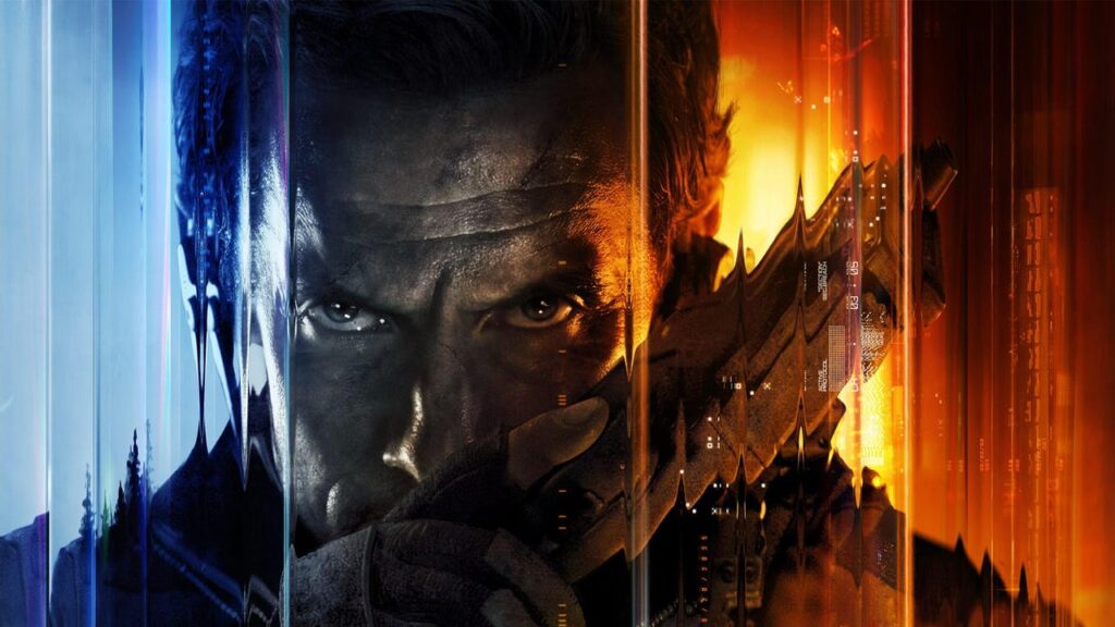 Cod blops 7 multiplayer blogroll 1763094560551.jpg