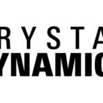 Crystal Dynamics lays off 30 more employees in third wave of layoffs this year