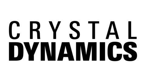 Crystaldynamics final logo 1763061111065.jpg