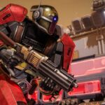 “We don't want to be a death game” – Destiny 2 director re-evaluates the future of shooters