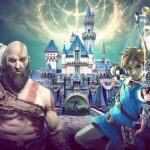 Disneyland gaming 1763711795217.jpg