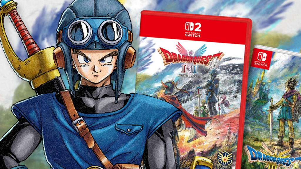 Dragon quest remake on sale hd 2d black friday 1763472928151.png