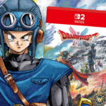 Dragon quest remake on sale hd 2d black friday 1763472928151.png