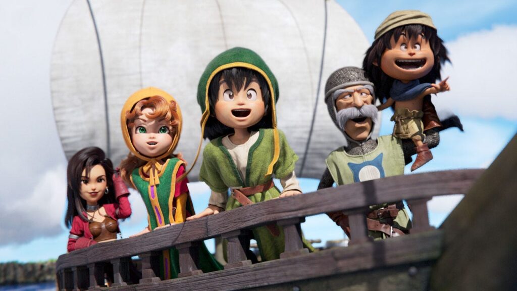 Dragonquest7reimagined handson blogroll 1763492058462.jpg