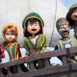 Dragonquest7reimagined handson blogroll 1763492058462.jpg