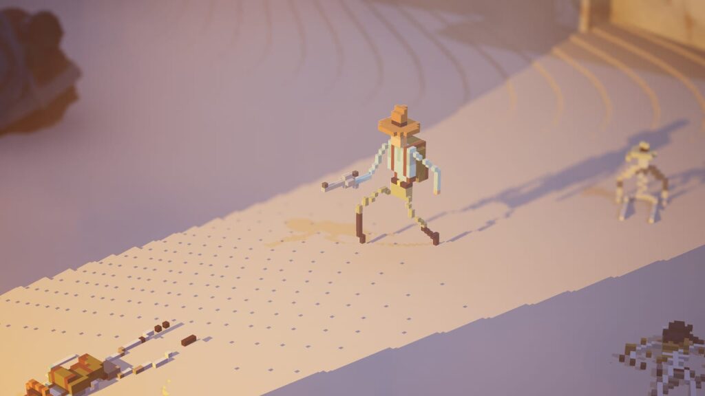 Erosion announce still002 1763665692871.jpg