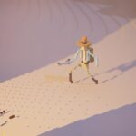 Erosion announce still002 1763665692871.jpg