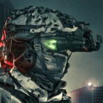 Escape from tarkov blogroll 2 1763672680301.jpg