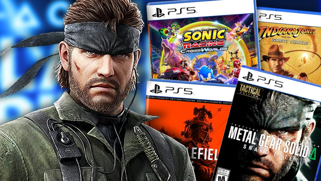 Every ps5 game on sale black friday 2025 updated 2 1764064667370.png