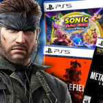 Every ps5 game on sale black friday 2025 updated 2 1764064667370.png