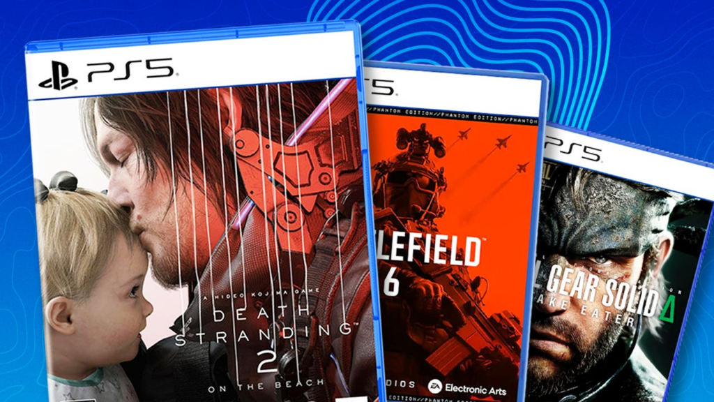 Every ps5 game on sale for black friday 2025 ign 1763727133427.png