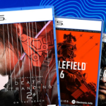 Every ps5 game on sale for black friday 2025 ign 1763727133427.png