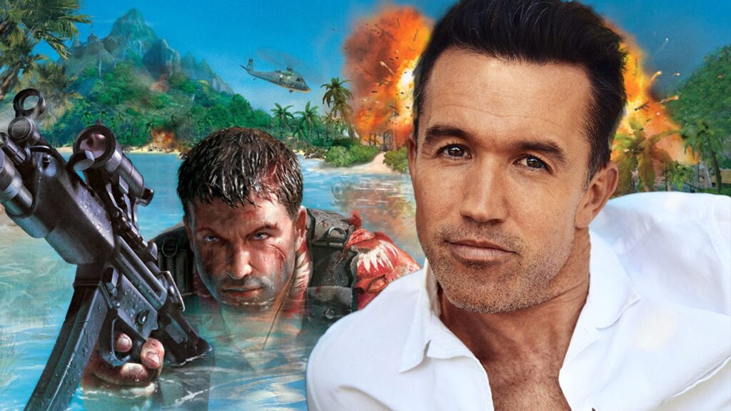 Farcry show blogroll 1764025529777.jpg