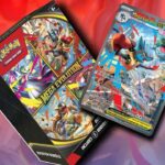 Feature image 19 1762427841793.jpg