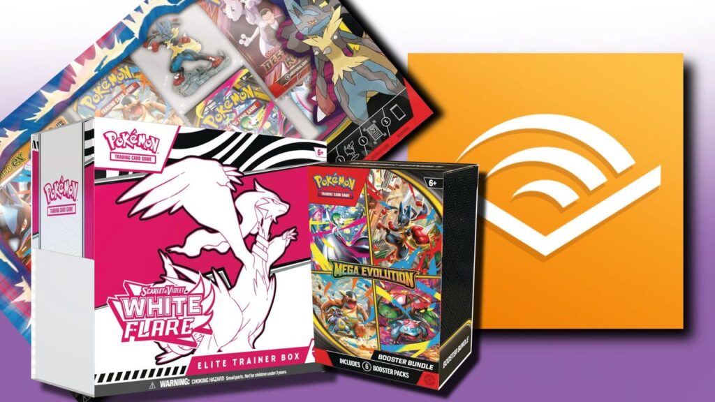 Feature image 27 1762781340666.jpg