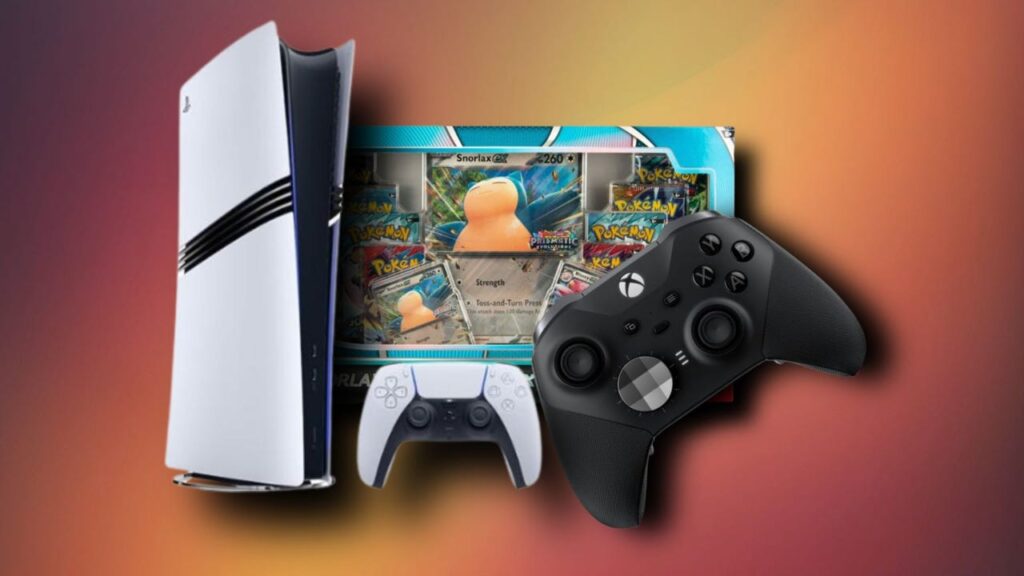 Feature image 31 1762959694150.jpg