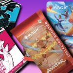 Pokémon and MTG TCG prices below market prices, Xbox controllers on sale