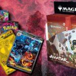 Feature image 44 1763491416437.jpg