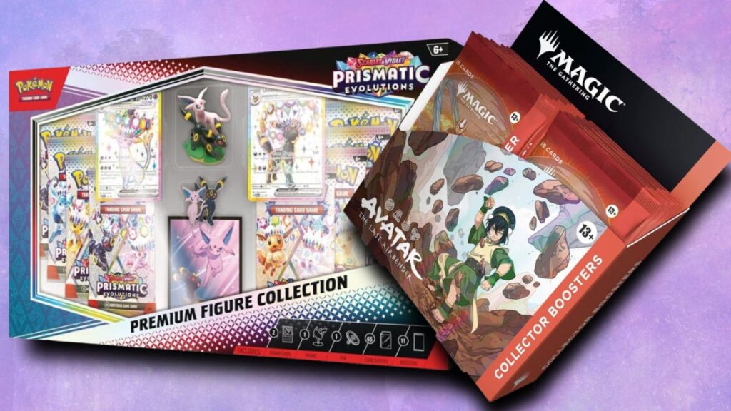 Feature image 45 1763553632766.jpg