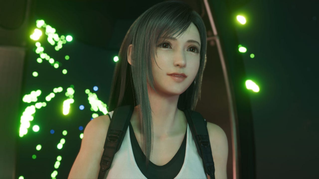 Ff7 tifa 1763328486963.png