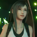 Ff7 tifa 1763328486963.png
