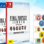 Final fantasy collection deal black friday ign 1763373267770.png