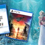 Finalfantasyblackfriday 1763758859381.jpg