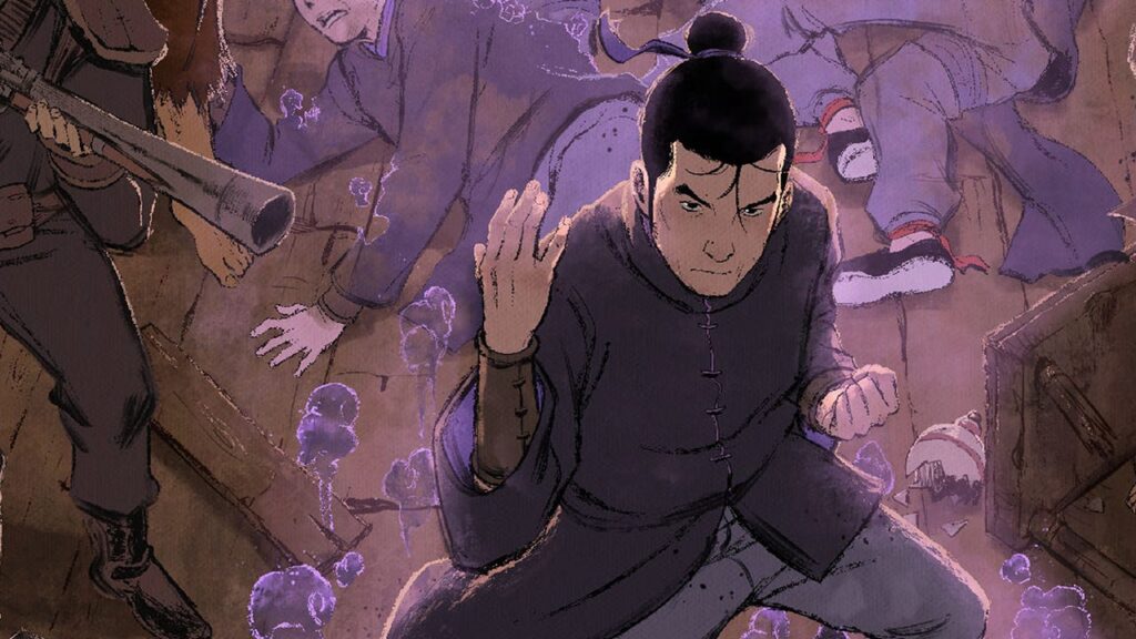 Forestrike blogroll 1763586441360.jpg