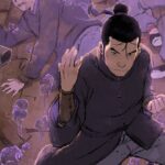 Forestrike blogroll 1763586441360.jpg