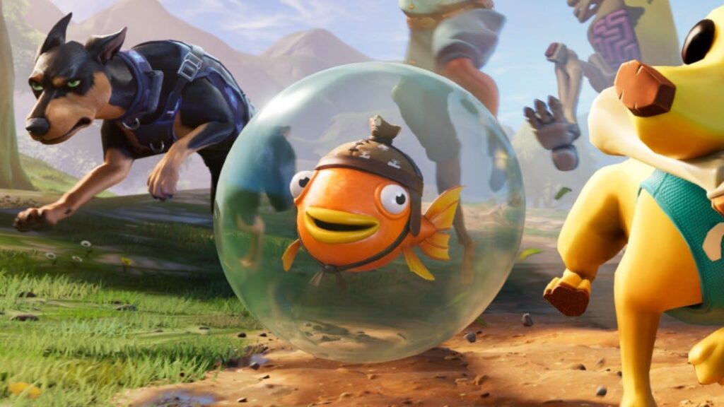 Fortnite sidekicks copy 1762268531012.jpg