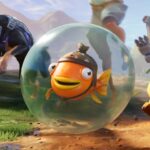 Fortnite is now polling fans over unpopular pet restrictions that require you to repurchase companions just to change their fur color