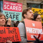 G5e6p3xw0aavpse 1762439735771.jfif .jpeg