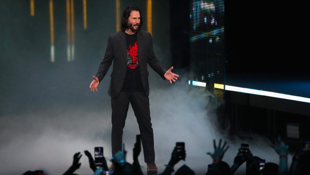 Gettyimages 1154859517 1762173398475.jpg