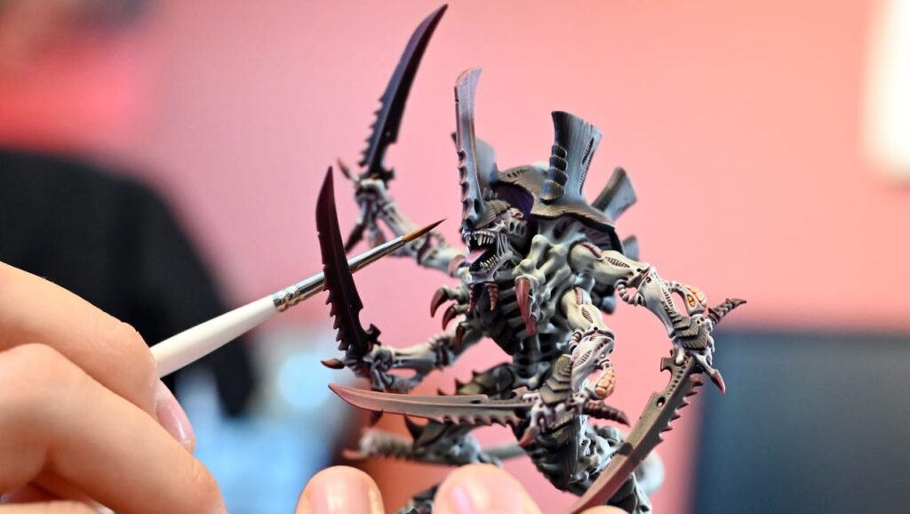 Gettyimages 1242957022 1763643899844.jpg