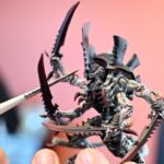 Gettyimages 1242957022 1763643899844.jpg