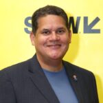 Gettyimages 1384659694 1762881485957.jpg