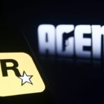 “I doubt you can make a good open-world spy game” – Rockstar co-founder Dan Houser finally explains why Agent never happened