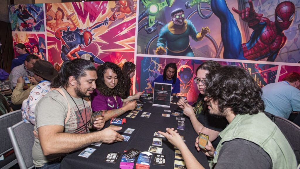 Gettyimages 2226892841 1764261466229.jpg